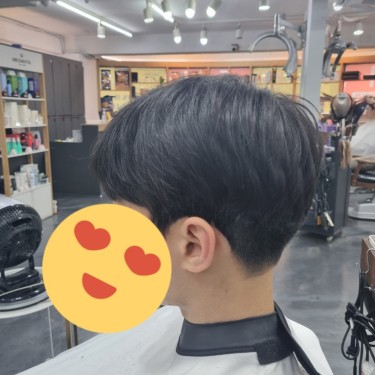 포토리뷰 3