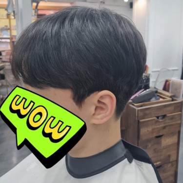 포토리뷰 2