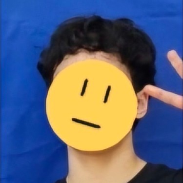 포토리뷰 1