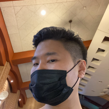 포토리뷰 8