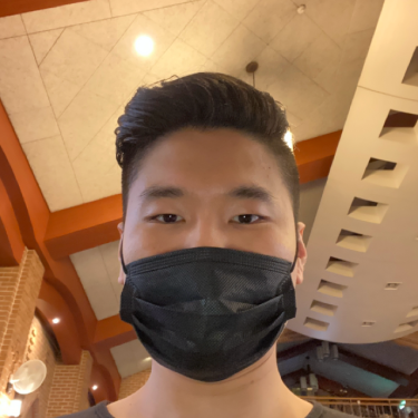 포토리뷰 7