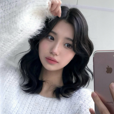포토리뷰 3
