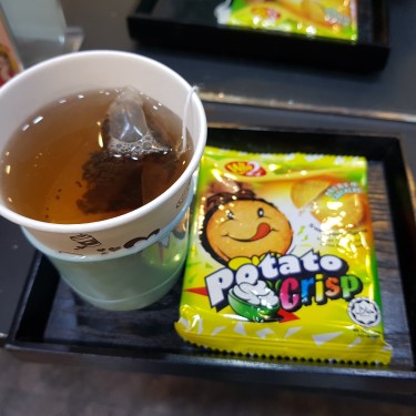 포토리뷰 4