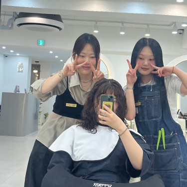 포토리뷰 2
