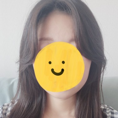 포토리뷰 1