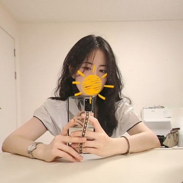 포토리뷰 7