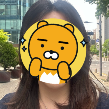포토리뷰 2