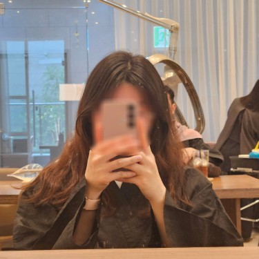 포토리뷰 2