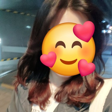 포토리뷰 1
