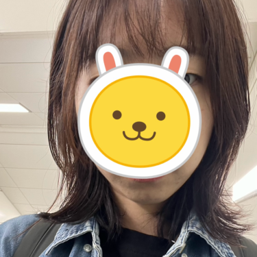 포토리뷰 7
