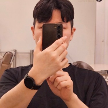 포토리뷰 3