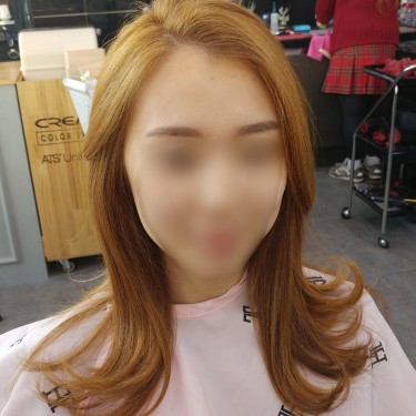 포토리뷰 1