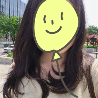 포토리뷰 7