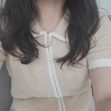 포토리뷰 5