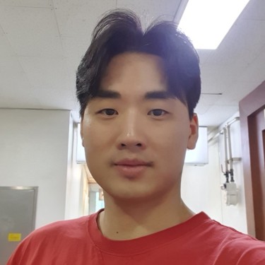 포토리뷰 1