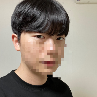 포토리뷰 5