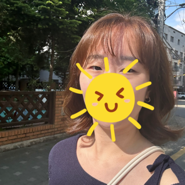 포토리뷰 8