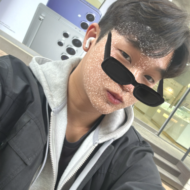 포토리뷰 4