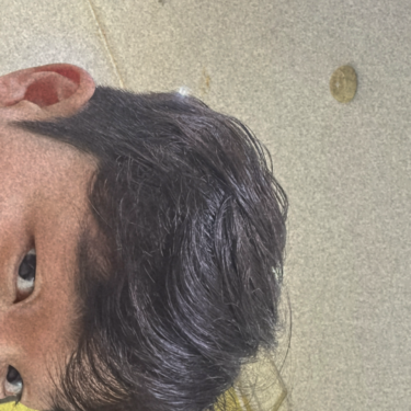 포토리뷰 3