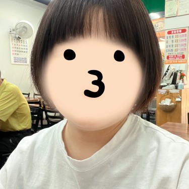 포토리뷰 3