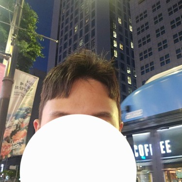 포토리뷰 6