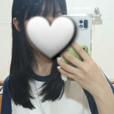 포토리뷰 8