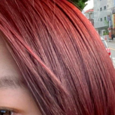 포토리뷰 6