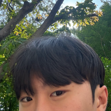 포토리뷰 6