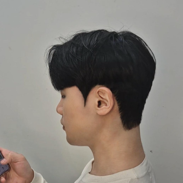포토리뷰 1