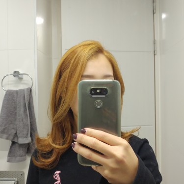 포토리뷰 2