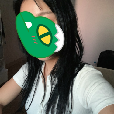 포토리뷰 5