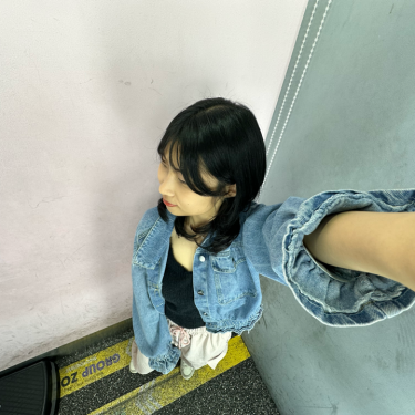 포토리뷰 2