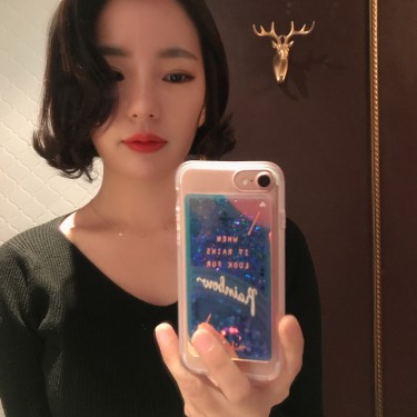 포토리뷰 8