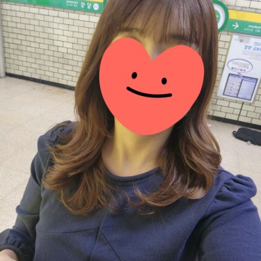 포토리뷰 6