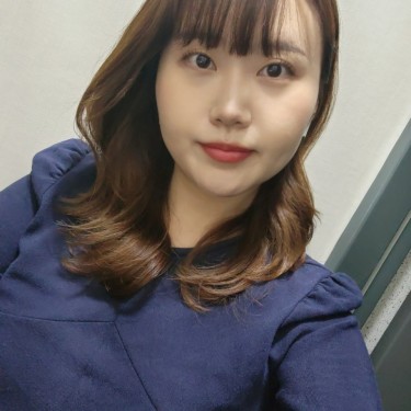 포토리뷰 5