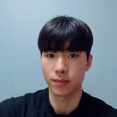 포토리뷰 4