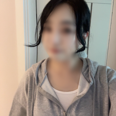 포토리뷰 4