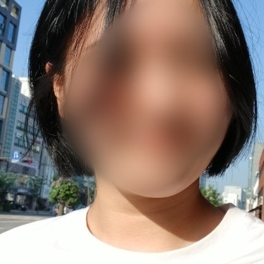 포토리뷰 2