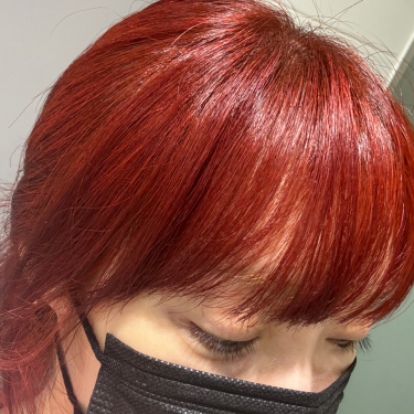 포토리뷰 5