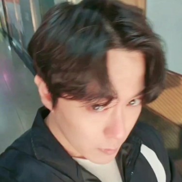 포토리뷰 6