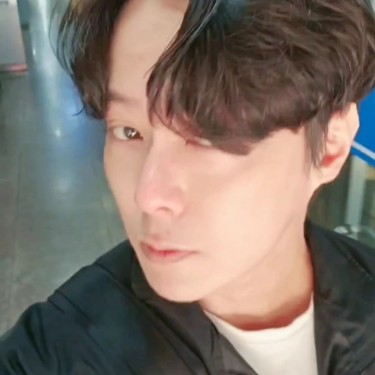 포토리뷰 5