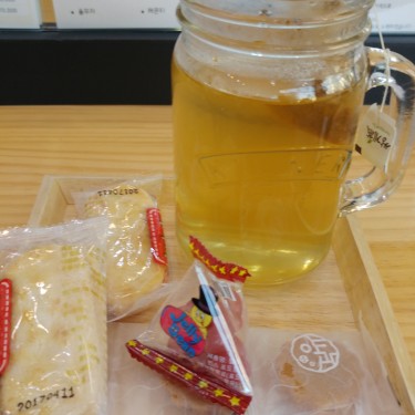 포토리뷰 3
