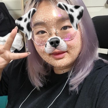 포토리뷰 6
