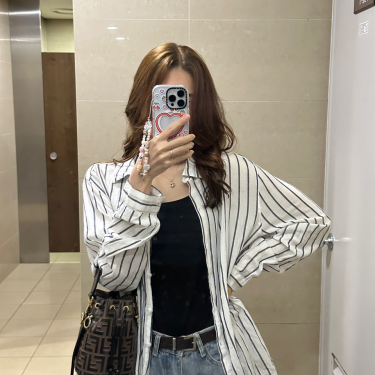 포토리뷰 1