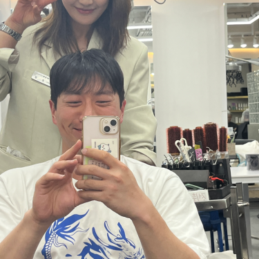 포토리뷰 4