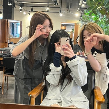 포토리뷰 4