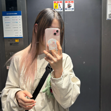 포토리뷰 3