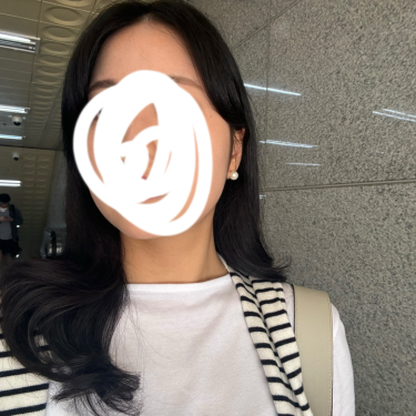 포토리뷰 3