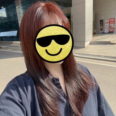 포토리뷰 5