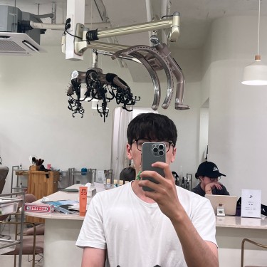 포토리뷰 2